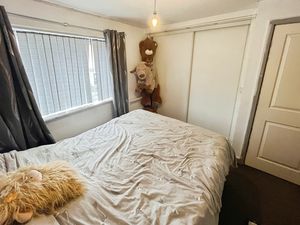 Bedroom 1- click for photo gallery